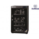 Tủ chống ẩm Kumisai DHC 100