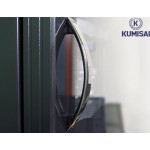 Tủ chống ẩm Kumisai DHC 100