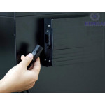 Tủ chống ẩm Kumisai DHC 100