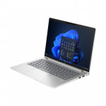 Laptop HP ProBook 4 G1i -BQ5B2PT (Core Ultra 5 225U | 8GB | 512GB | Intel Graphics | 14 inch WUXGA | Win 11 | Bạc)