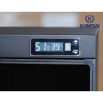 Tủ chống ẩm Kumisai DHC 120