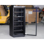 Tủ chống ẩm Kumisai DHC 120
