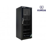 Tủ chống ẩm Kumisai DHC 120