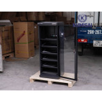 Tủ chống ẩm Kumisai DHC 160