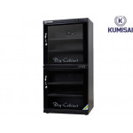 Tủ chống ẩm Kumisai DHC 200