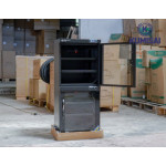 Tủ chống ẩm Kumisai DHC 200