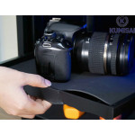 Tủ chống ẩm Kumisai DHC 250