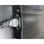 Tủ chống ẩm Kumisai DHC 250
