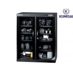 Tủ chống ẩm Kumisai DHC 250