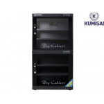 Tủ chống ẩm Kumisai DHC 300
