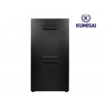 Tủ chống ẩm Kumisai DHC 300