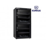 Tủ chống ẩm Kumisai DHC 300