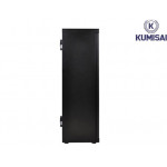 Tủ chống ẩm Kumisai DHC 350