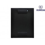 Tủ chống ẩm Kumisai DHC 350