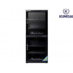 Tủ chống ẩm Kumisai DHC 400