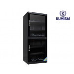 Tủ chống ẩm Kumisai DHC 400