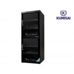 Tủ chống ẩm Kumisai DHC 400