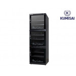 Tủ chống ẩm Kumisai DHC 500