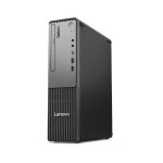 Máy tính để bàn đồng bộ Lenovo ThinkCentre neo 30s Gen 5 - 13DG0002VA (Core I5-13420H/16GB_DDR5 | 512GB | Intel UHD Graphics | NO OS| Đen viền xám)