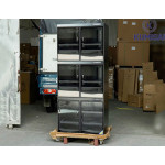 Tủ chống ẩm Kumisai DHC 800