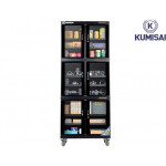 Tủ chống ẩm Kumisai DHC 800