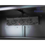 Tủ chống ẩm Kumisai DHC 1200