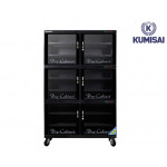 Tủ chống ẩm Kumisai DHC 1200