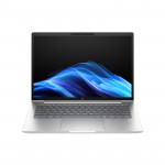 Laptop HP ProBook 4 G1i- BQ5C7PT (Core Ultra 7 255U | 16GB | 512GB | Intel Graphics | 14 inch WUXGA | Win 11 | Bạc)