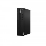 Máy tính để bàn đồng bộ Lenovo ThinkCentre M70s Gen 5 12U3000KVA (Intel Core i5-14400 | 8GB | 256GB | Intel UHD Graphics 730 NoOS | Đen )