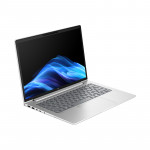 Laptop HP Probook 4 G1i 16 BQ5E6PT (Intel Core Ultra 7 255H | Integrated Intel Arc Graphics | 16 inch WUXGA Touchscreen | 16GB | 512GB | Windows 11 Home SL | Bạc)