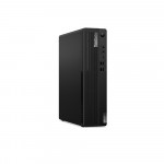 Máy tính để bàn đồng bộ Lenovo ThinkCentre M70s Gen 5 12U3000LVA (Core I5-14400 | 8GB | 512GB SSD | NO OS |