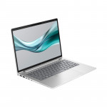 Laptop HP EliteBook 645 G11 A8WT0PT (Ryzen 7-7735U | 16GB | 512GB | Radeon Graphics | 14 inch WUXGA IPS | Win 11 | Bạc)