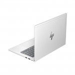 Laptop HP EliteBook 645 G11 A8WT0PT (Ryzen 7-7735U | 16GB | 512GB | Radeon Graphics | 14 inch WUXGA IPS | Win 11 | Bạc)
