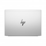Laptop HP EliteBook 645 G11 A8WT0PT (Ryzen 7-7735U | 16GB | 512GB | Radeon Graphics | 14 inch WUXGA IPS | Win 11 | Bạc)