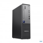 Máy tính để bàn đồng bộ Lenovo ThinkCentre Neo 50s Gen 6 13DM003KVA (U5-225 | 8GD5 | 256GSSD | Wifi6/BT | KB/M | NoOS | 1Y Pre/ĐEN)