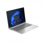 Laptop HP EliteBook 6 G1i BQ9M9PT (Intel Core Ultra 5 225H | 16GB | 512GB | Intel Graphics | 14 inch WUXGA IPS | Win 11 | Bạc)