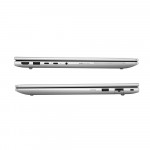 Laptop HP EliteBook 6 G1i BQ9M9PT (Intel Core Ultra 5 225H | 16GB | 512GB | Intel Graphics | 14 inch WUXGA IPS | Win 11 | Bạc)