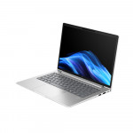 Laptop HP EliteBook 6 G1i 13 BQ9M3PT (Intel Core Ultra 5 225U | 16GB | 512GB | Intel Graphics | 13.3 inch WUXGA | Cảm ứng | Win 11 | Bạc)