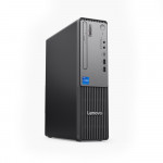 Máy tính để bàn đồng bộ Lenovo ThinkCentre Neo 50s Gen 6 13DM003MVA (U5-225 | 16GD5 | 512GSSD | Wifi6/BT | NoOS | 1Y Pre/ĐEN)
