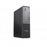 Máy tính để bàn đồng bộ Lenovo ThinkCentre neo 30s 13DG0005VA (Intel Core i7-13620H | 8GB | 512GB | Wifi6/BT |NoOS | 1Y Pre | Đen)