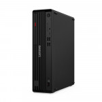 Máy tính để bàn đồng bộ Lenovo ThinkCentre M70s Gen 6 12YK001VVA (Core Ultra 7 265 | 16GB | 512GB SSD | NO OS | 