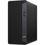 Máy tính để bàn đồng bộ HP ProDesk 400MT G7 ( i3-10100 | 8GB 2666MHZ | 256G SSD M2 2280 | Wlan_BT | W11SL | 1Yr) _ 99V91EP