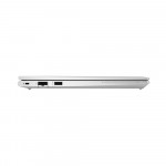 Laptop HP EliteBook 640 G10 BH3E4PT (Intel Core i7-1355U | 16GB | 512GB | Intel Iris Xe | 14 inch FHD | Win 11 | Bạc)