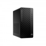 Máy tính để bàn đồng bộ HP ProDesk 2 Tower G1a BD5X7PT (AMD R5-8500G | 8GB (1x8GB) DDR5 5200 | 256G SSD  | WiFi 6/Bluetooth | Windows 11 Home | 1Y onsite)