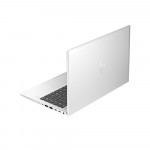 Laptop HP EliteBook 640 G10 873H3PA (Intel Core i7-1355U | 16GB | 512GB | Intel Iris Xe | 14 inch FHD Touch | Win 11 | Bạc)