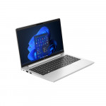 Laptop HP EliteBook 640 G10 873H3PA (Intel Core i7-1355U | 16GB | 512GB | Intel Iris Xe | 14 inch FHD Touch | Win 11 | Bạc)