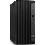 Máy tính để bàn đồng bộ HP ProDesk 400 G9 MT 72K98PA (i5-12500 | 4GD4 |256GB SSD |Wlac_BT  | Win11SL | 1Yr)