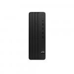 Máy tính để bàn đồng bộ HP 280 Pro G9 SFF C46BPAT (Intel Core i5-14500 | 8GB | 512GB | Intel UHD | Win 11)