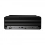 Máy tính để bàn đồng bộ HP Pro SFF 400 G9 C46D2AT (Core i5-14500 | 8GB RAM | 512GB SSD | Intel Graphics | Wifi + BT | Win 11 Home 64 | 1Y WTY)