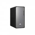 Máy tính để bàn HP OmniDesk M02-0022d C16DZPA (Intel Core i5-14400 | 16GB | 512GB SSD | Intel UHD Graphics 730 | Wi-Fi 6 | Bluetooth 5.4 | Windows 11 Home)
